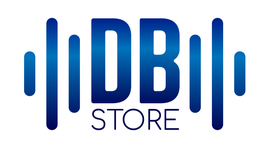 Dbstore CL