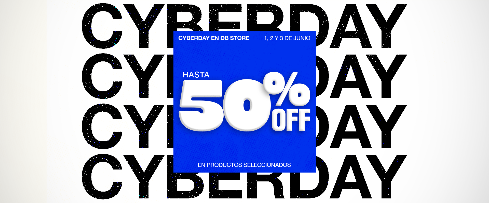 Título del banner
