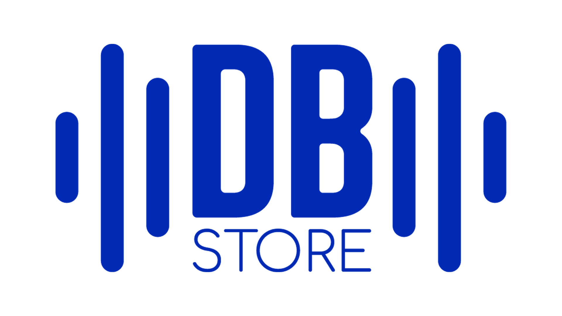 Dbstore CL