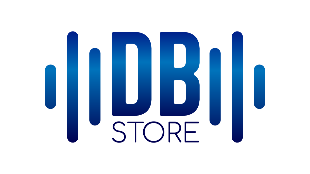 Dbstore CL