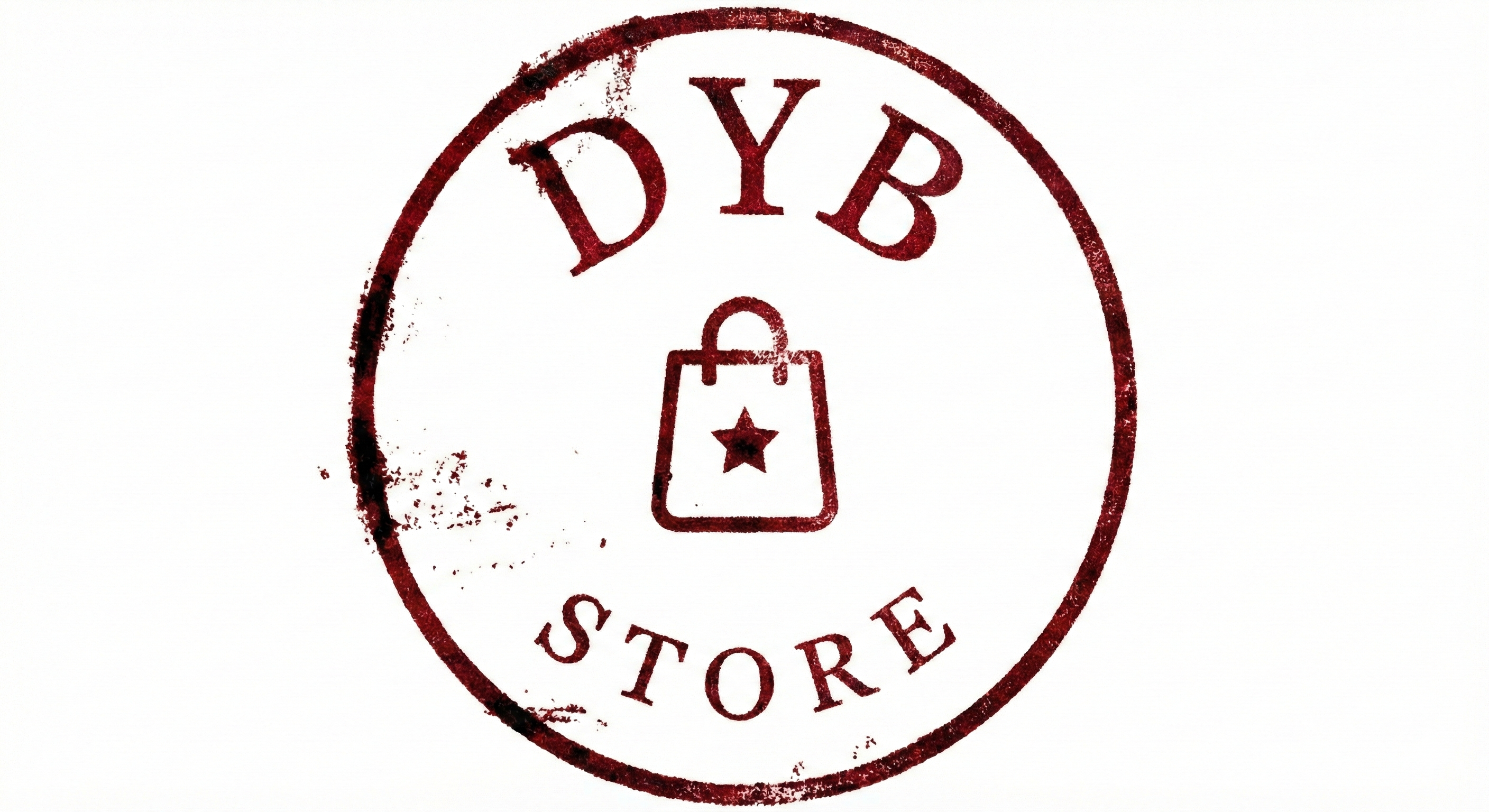 dybstore