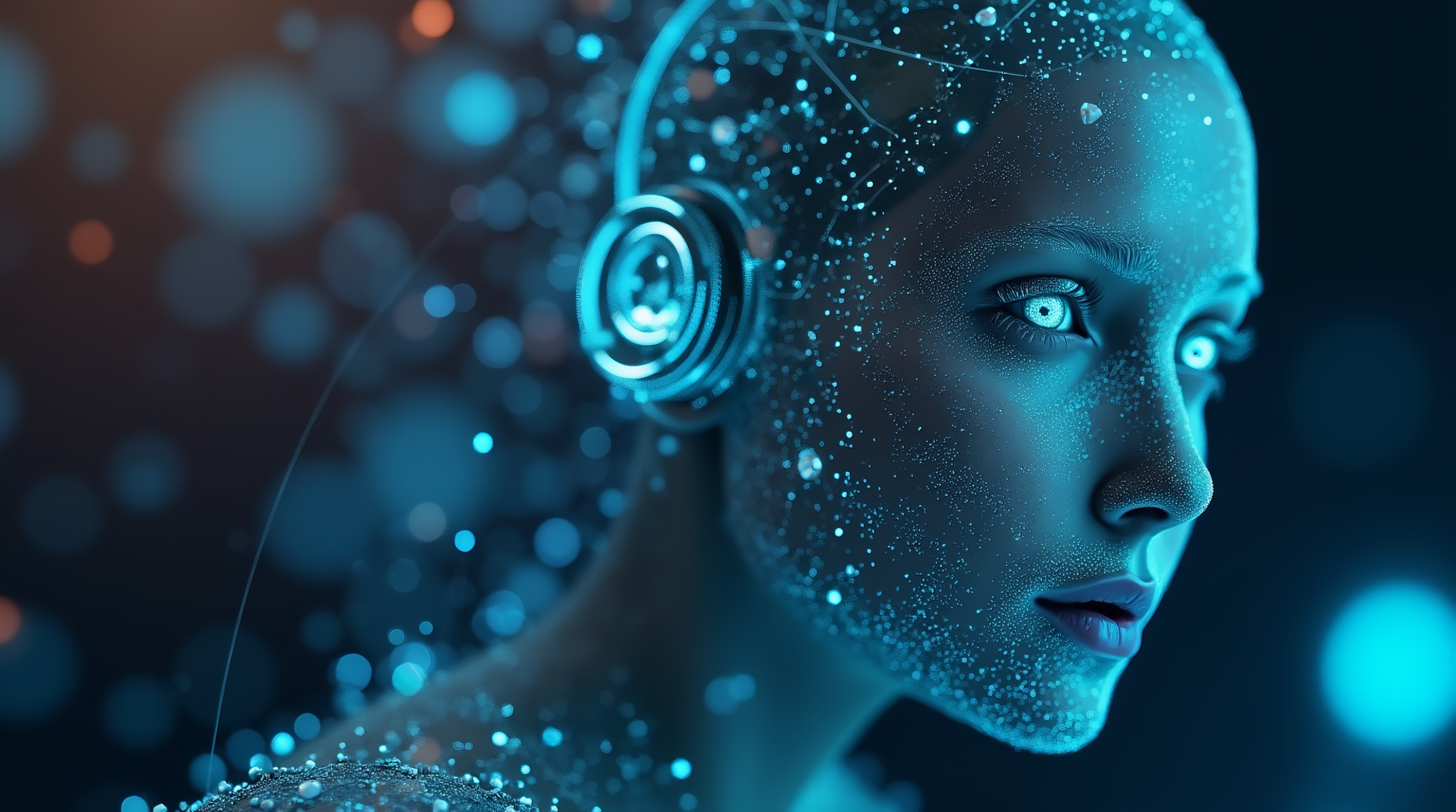 Tecnologia y gadgets