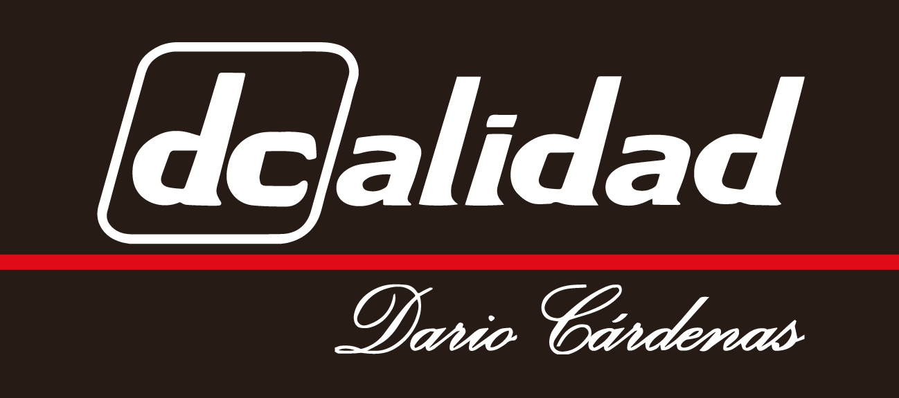 D Calidad