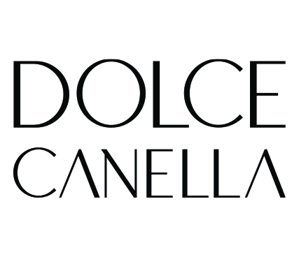 Dolce Cannella