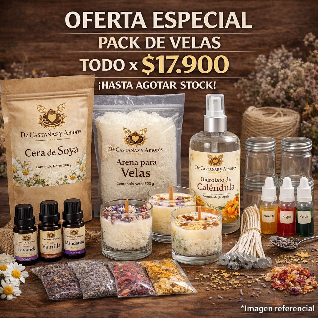 <div><br></div><div><span style="color: rgb(255, 255, 255); font-family: Geist, sans-serif; font-weight: 800;">SÙPER OFERTAS !</span></div><div><br></div>