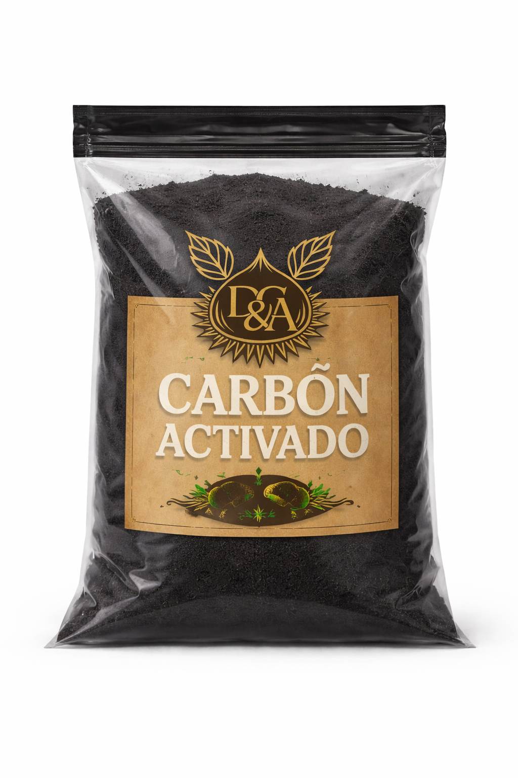 <div><br></div><div><br></div><div><br></div><div><br></div>