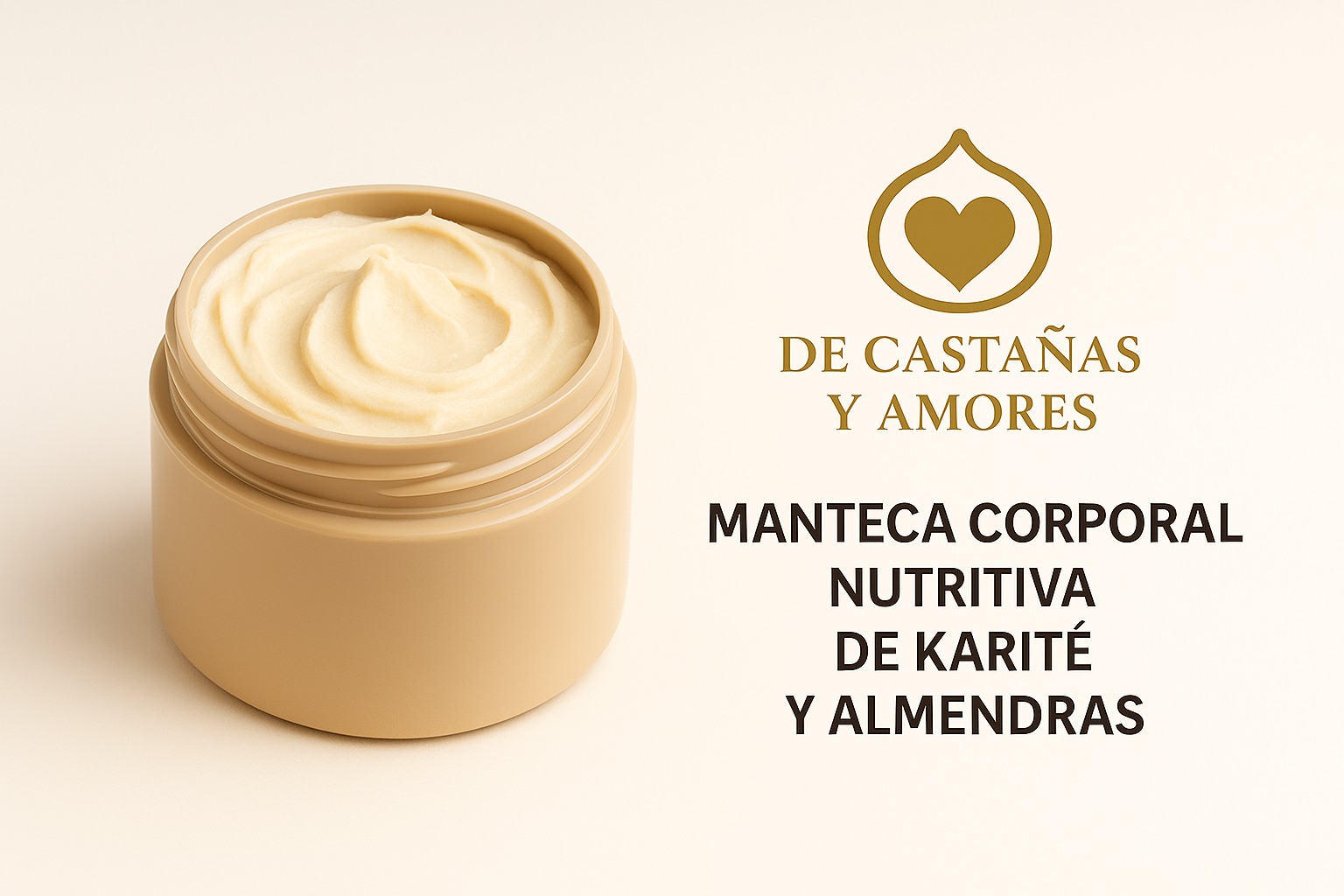 <div><br></div><div><span style="color: rgb(255, 255, 255); font-family: Geist, sans-serif; font-weight: 800;">SÙPER OFERTAS !</span></div><div><br></div>