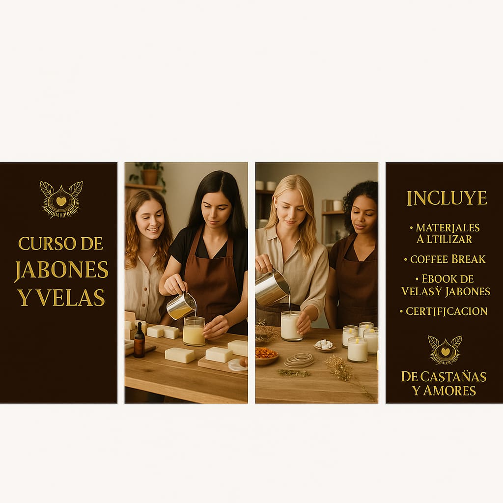 Haz la diferencia !!!