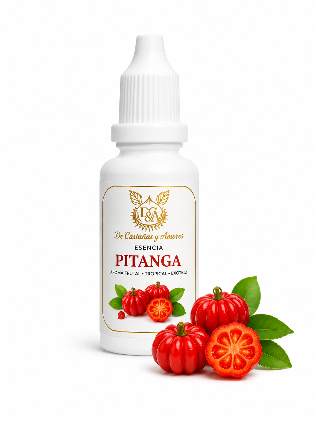 <div><br></div><div><span style="color: rgb(255, 255, 255); font-family: Geist, sans-serif; font-weight: 800;">SÙPER OFERTAS !</span></div><div><br></div>