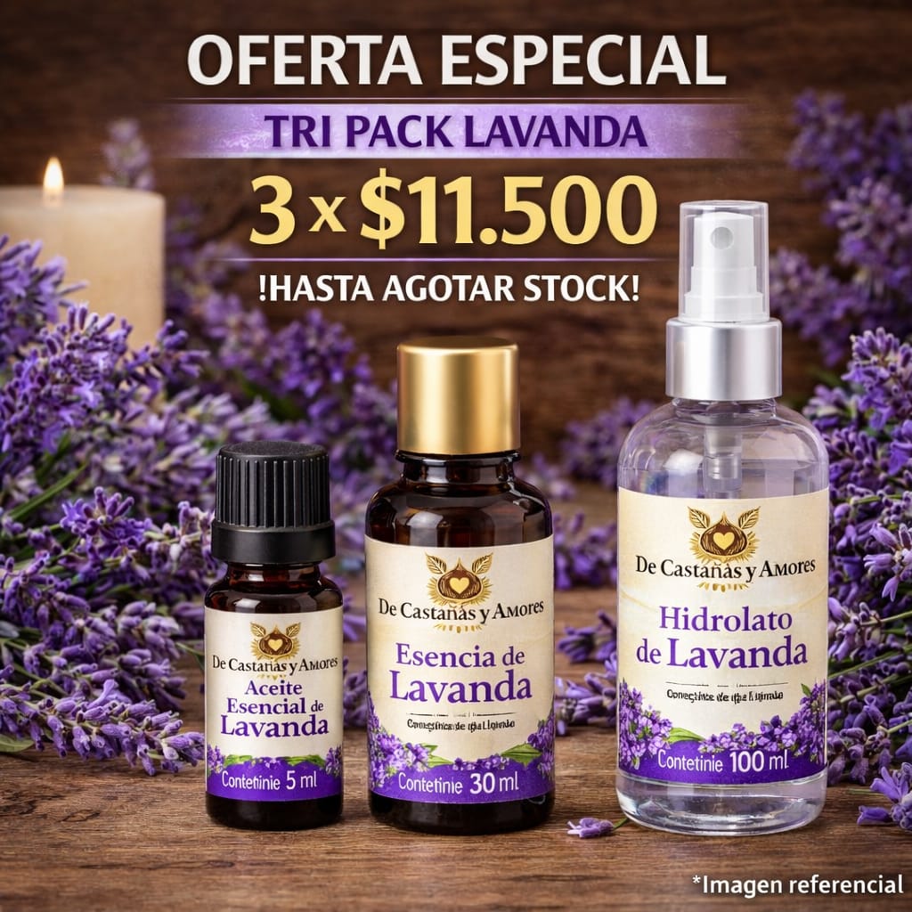 <div><br></div><div><br></div><div><br></div><div>OFERTAS!!!</div>