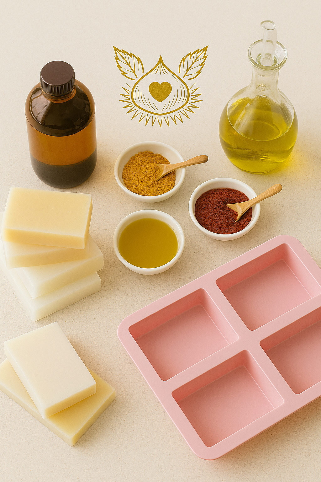 Activos para tus proyectos!!! 