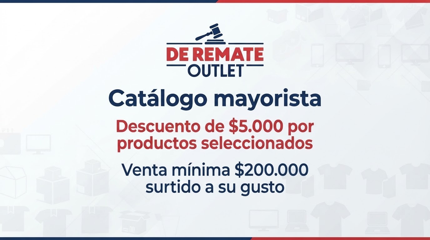 Título de la Sección