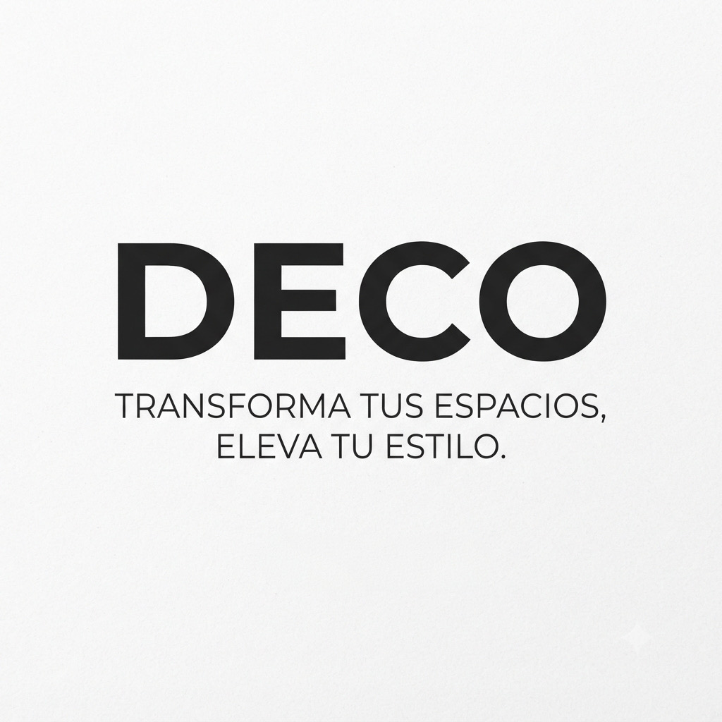 Hogar