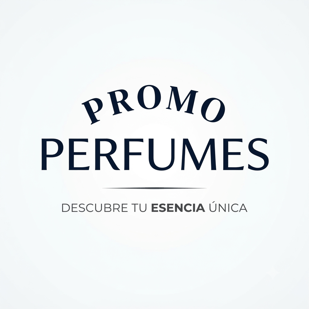 Perfumes 2X$10.000