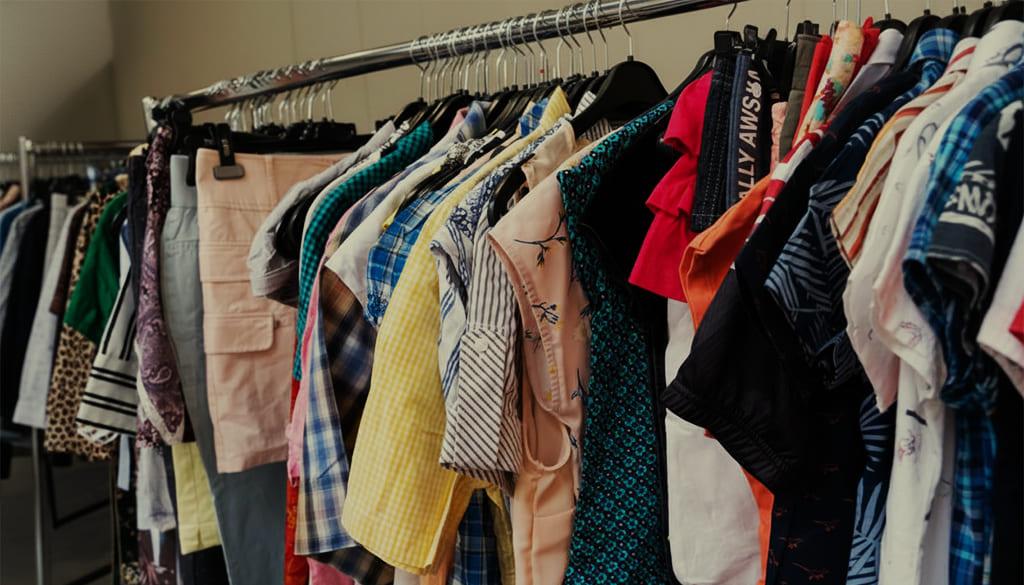 Productos aprobados, compra segura