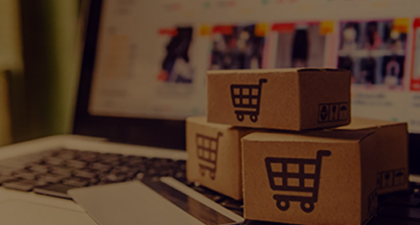 Compra protegida en TEKMODA