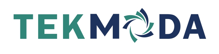 Tekmoda