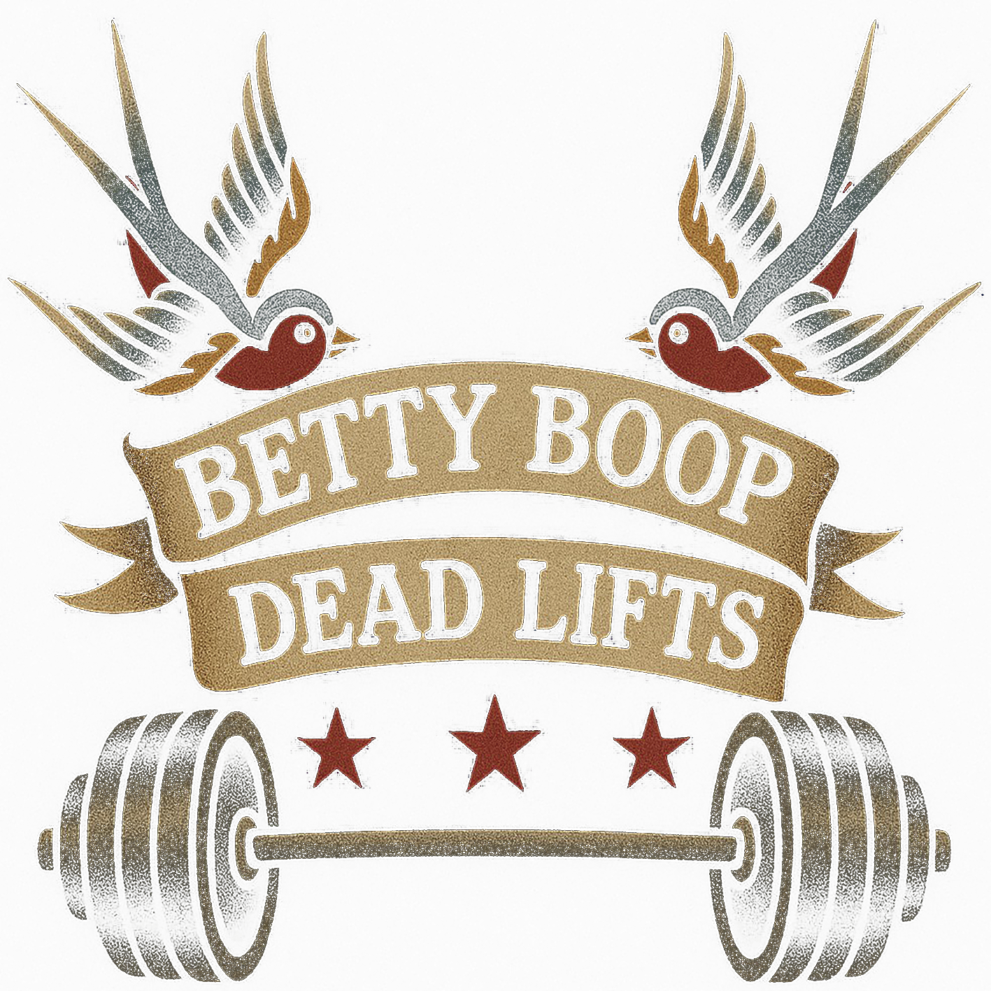 Deadliftstore