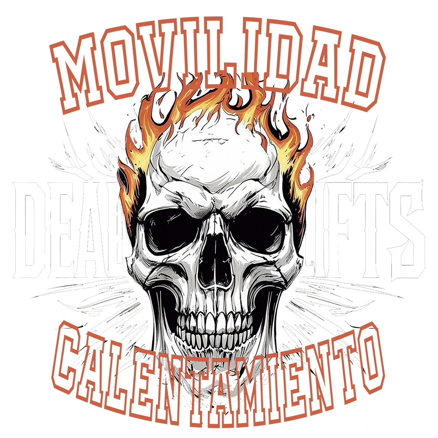 Deadliftstore