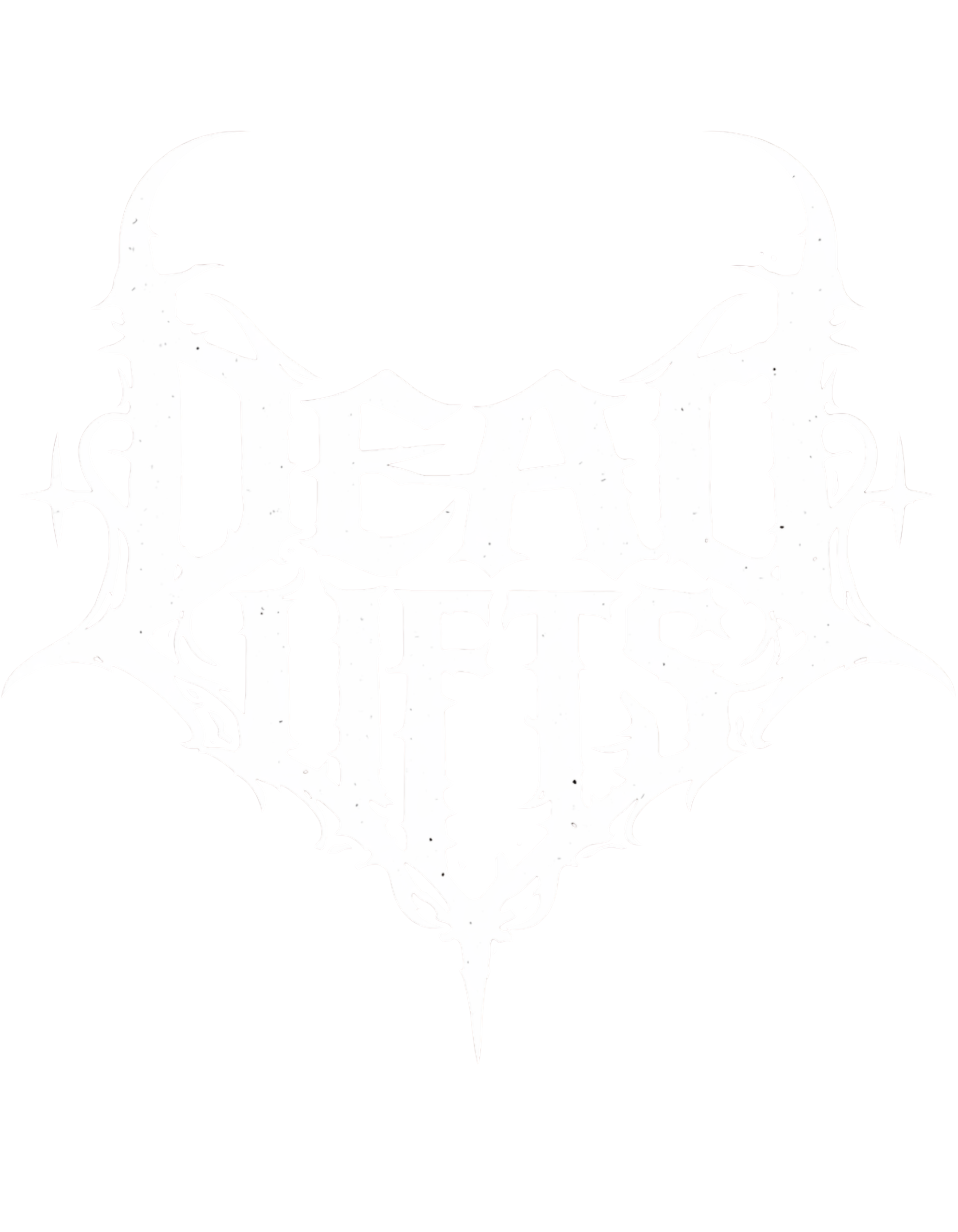 Deadliftstore