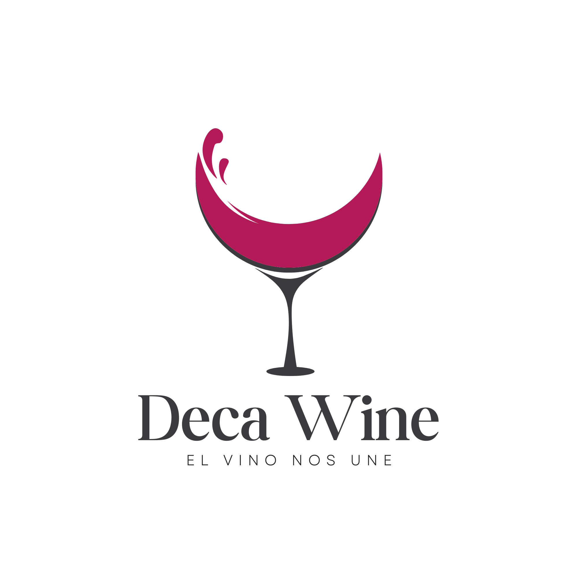 DECA WINE