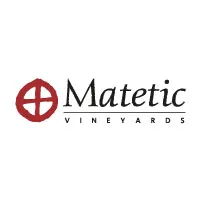 DECA WINE | Vinoteca Boutique