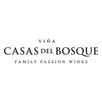 DECA WINE | Vinoteca Boutique
