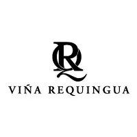 DECA WINE | Vinoteca Boutique