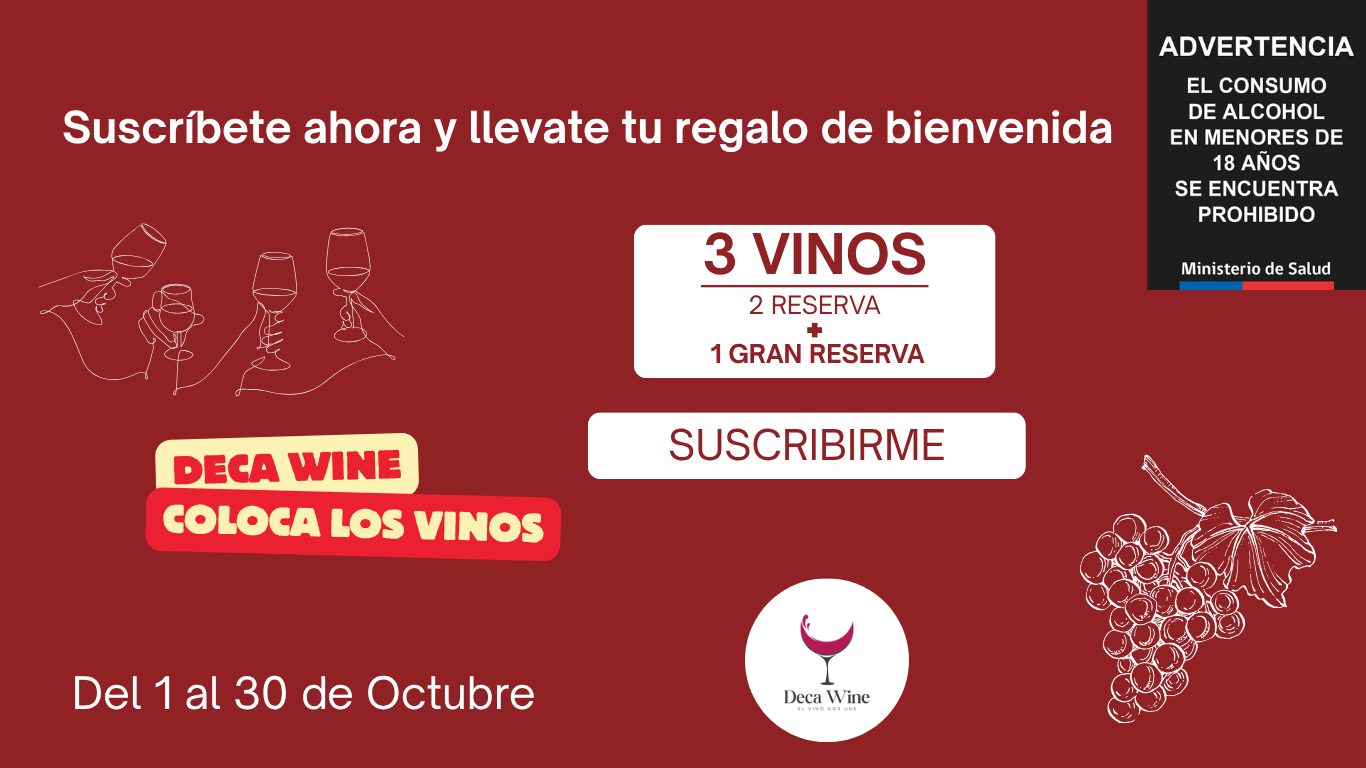 Título de la Sección