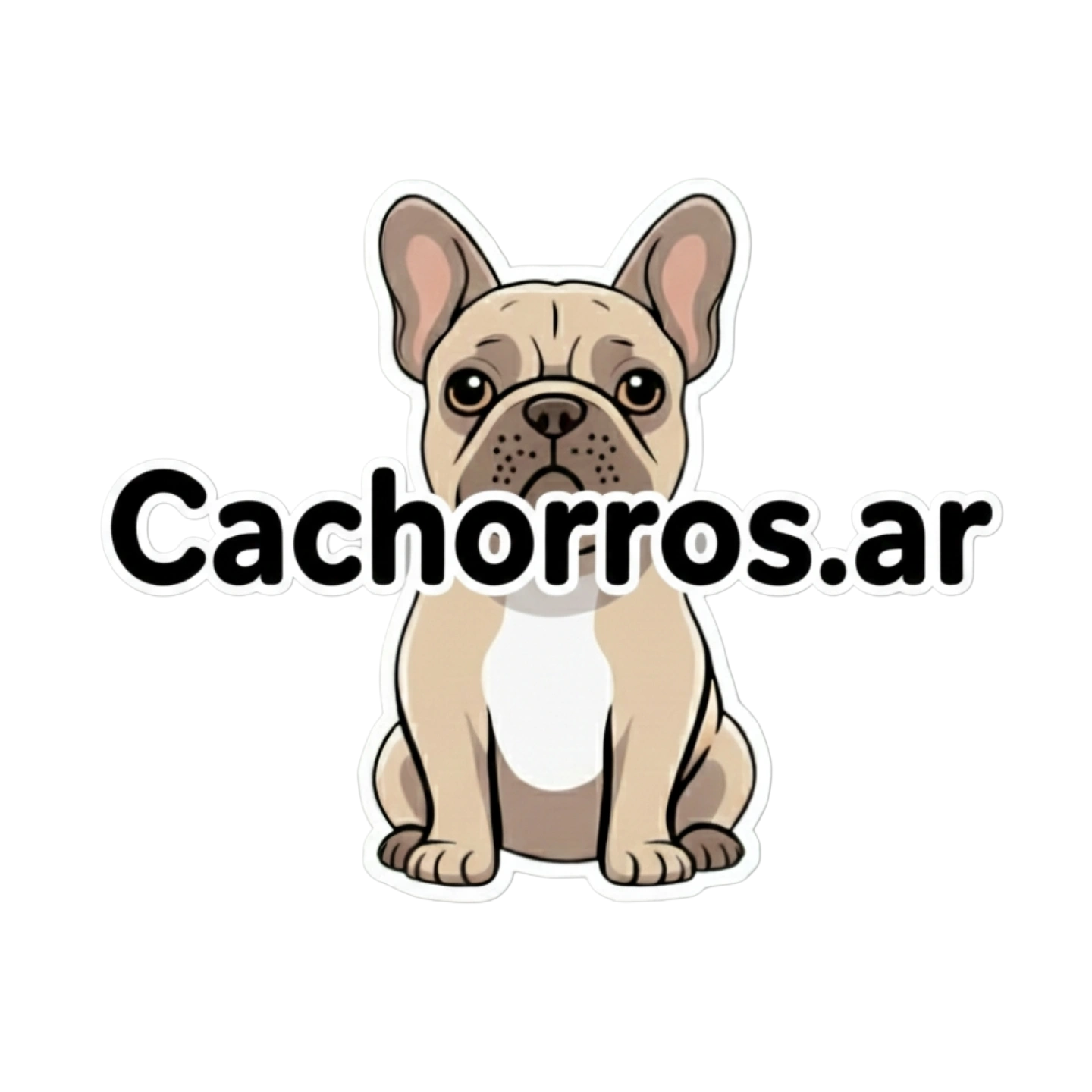 Cachorros.ar