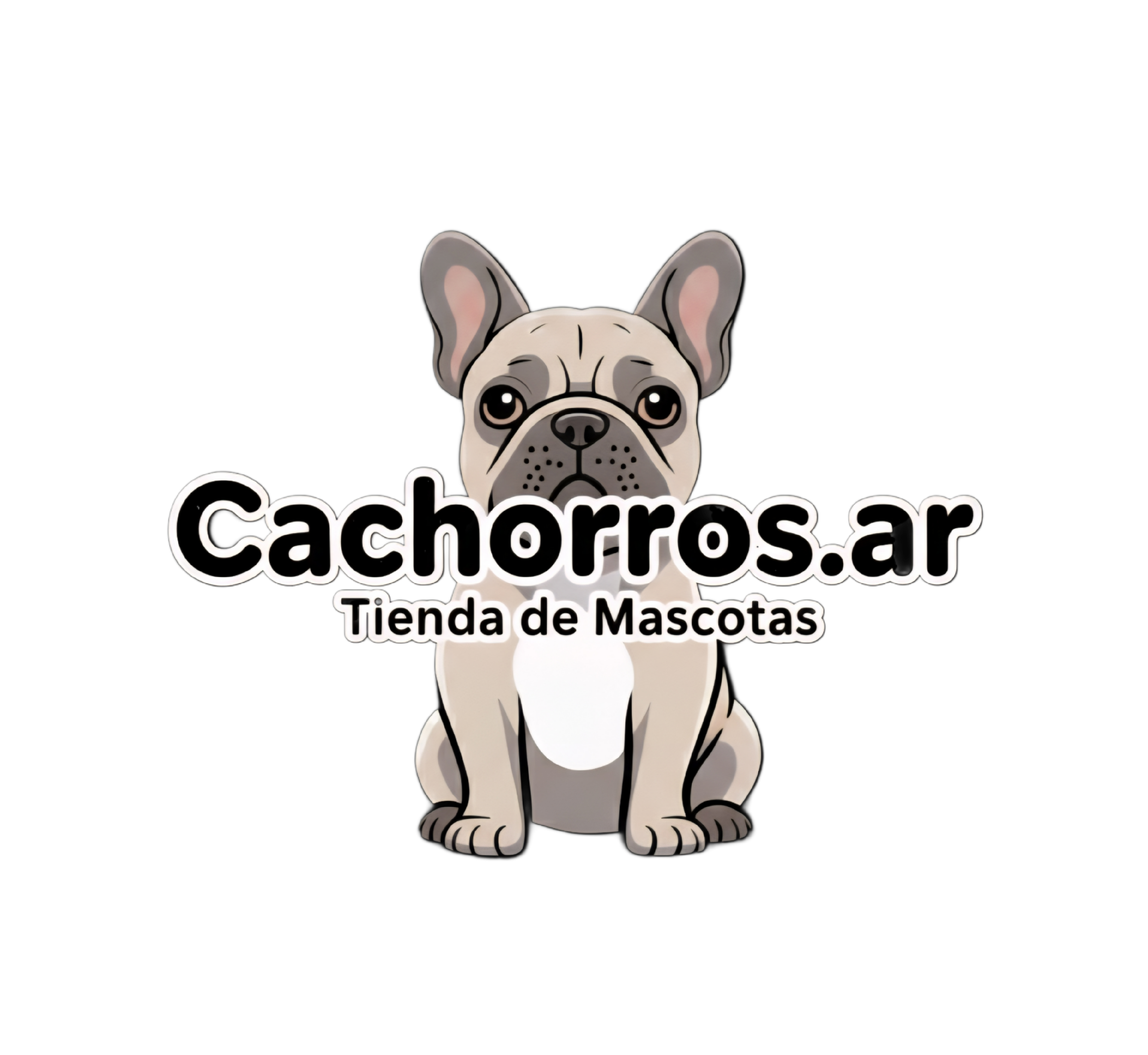 Cachorros.ar