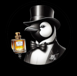 Decant Perfumes Chile
