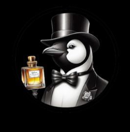 Decant Perfumes Chile