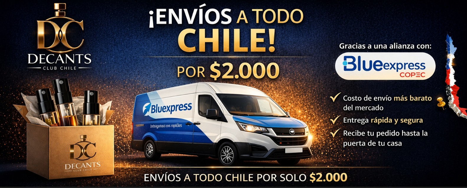 Título de la Sección