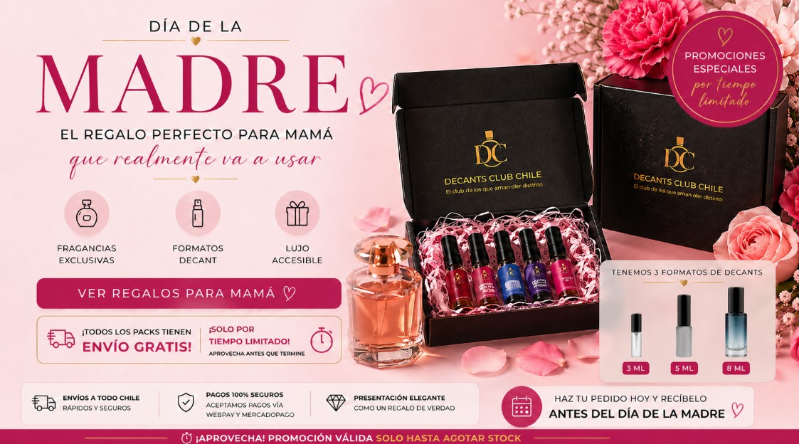 Título de la Sección