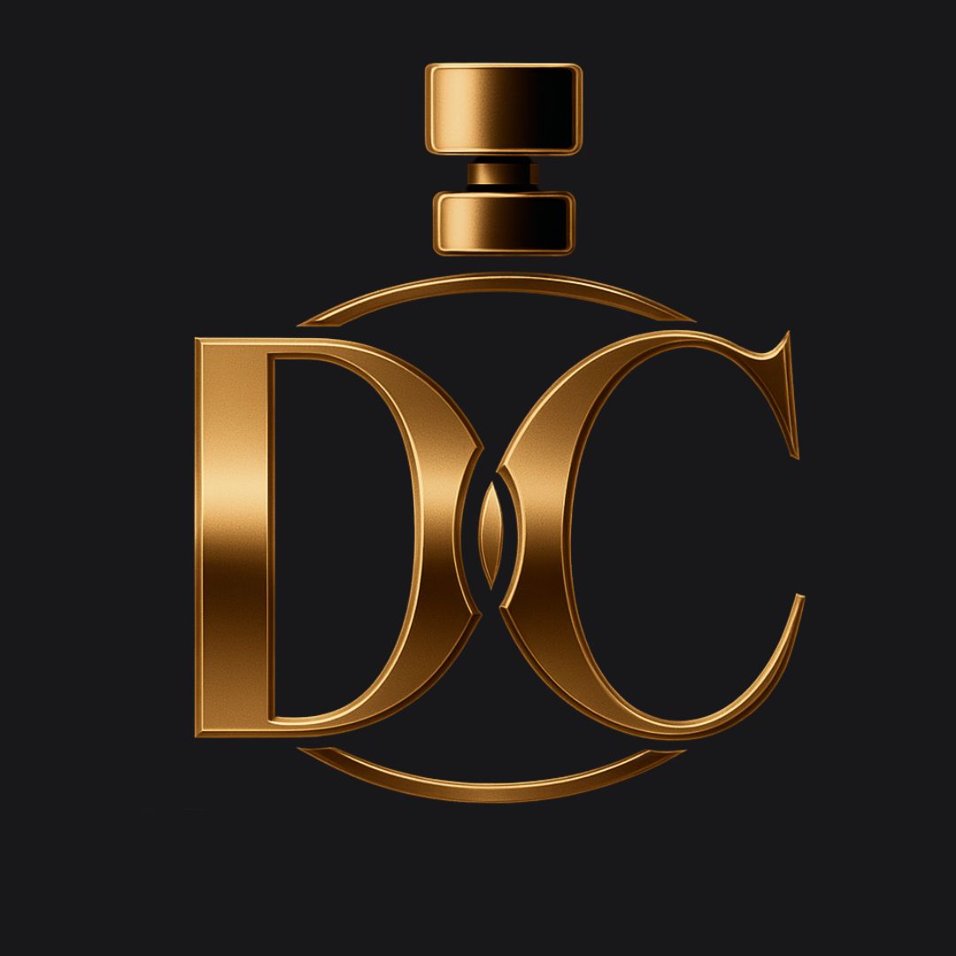 Decants Club Chile