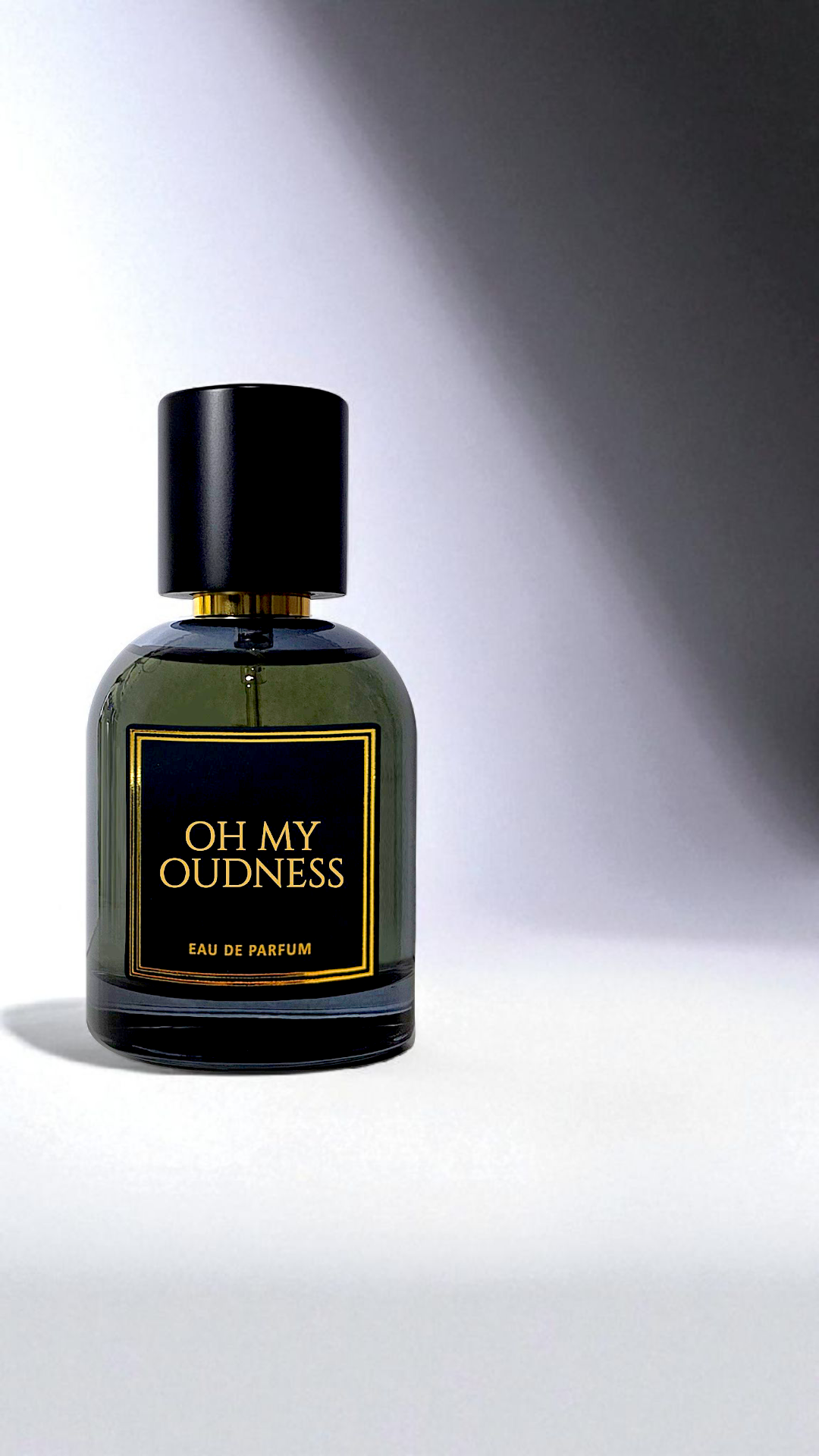 Atrévete con perfumes únicos y auténticos