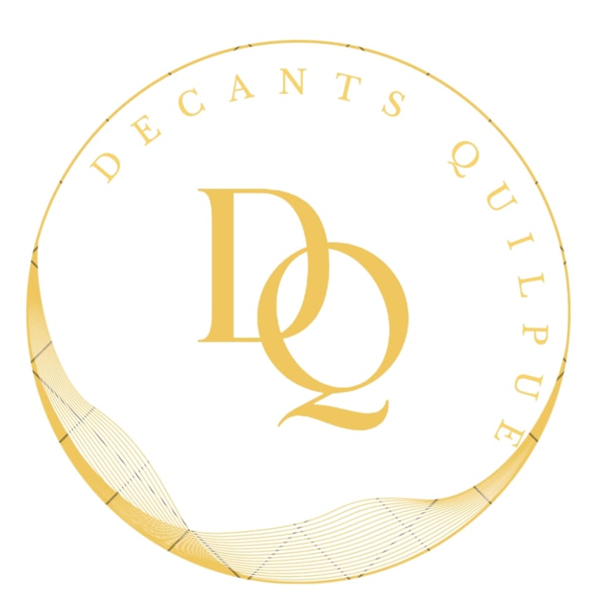 Decants Quilpue