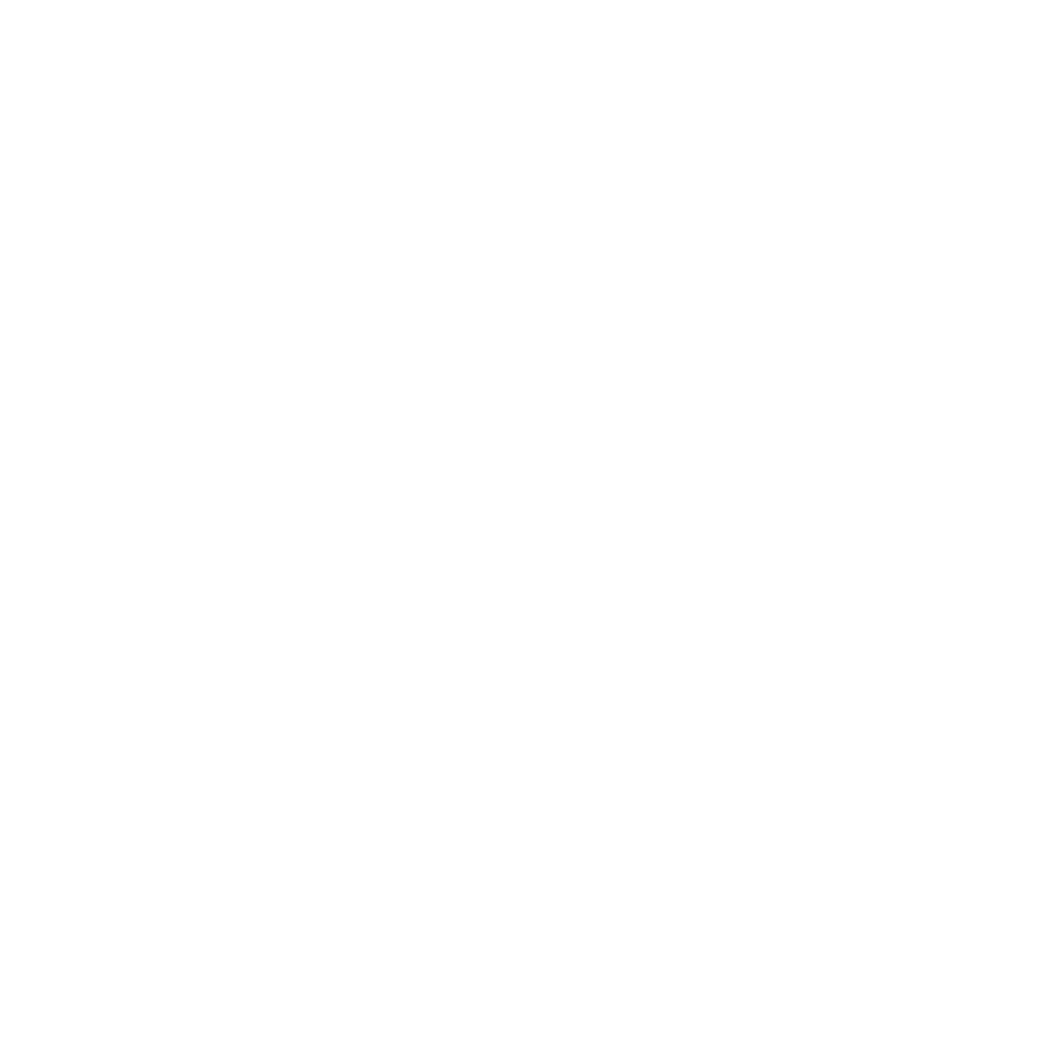Logo Decero Leathers | Chaquetas de Cuero - bolsos , mochilas  - accesorios- fabricación en cuero.