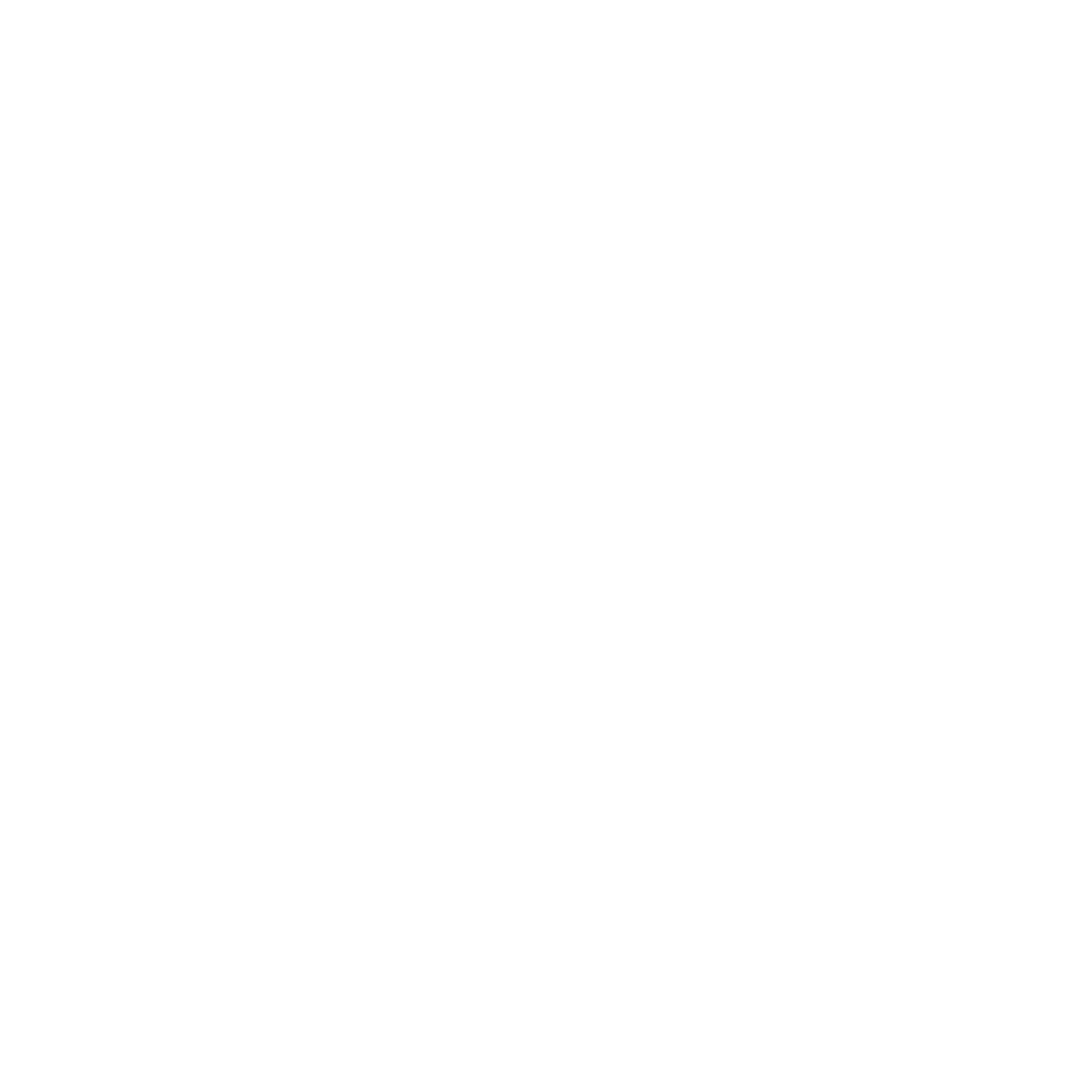 Logo Decero Leathers | Chaquetas de Cuero Natural - Bolsos - Accesorios.