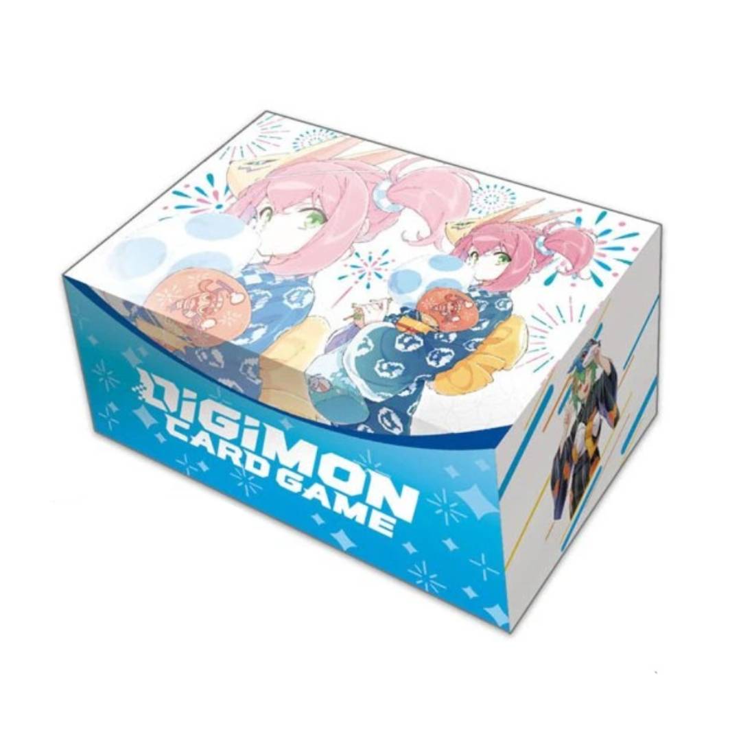 Premium Heroines Set ver.2 (PB23)
