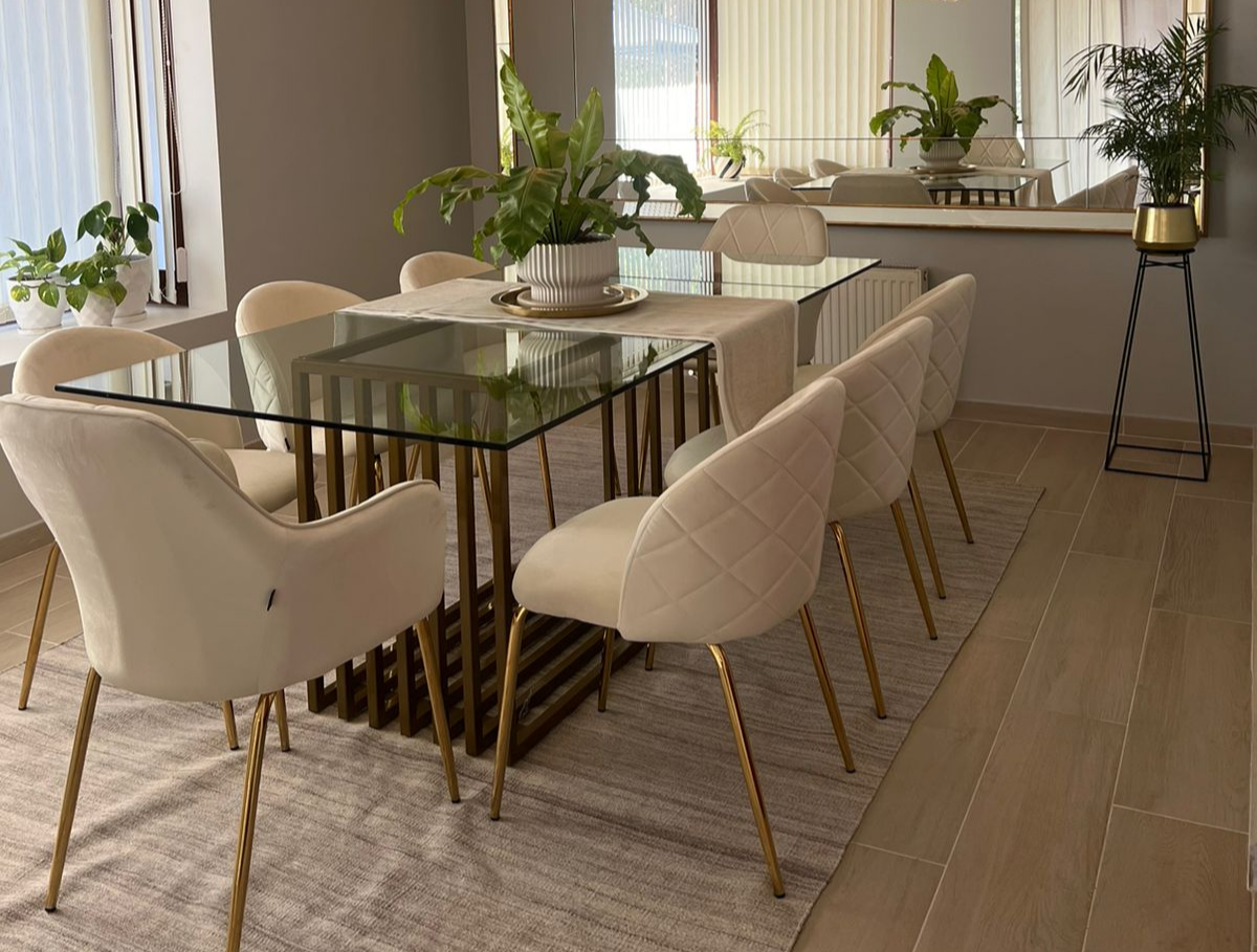 Deco+