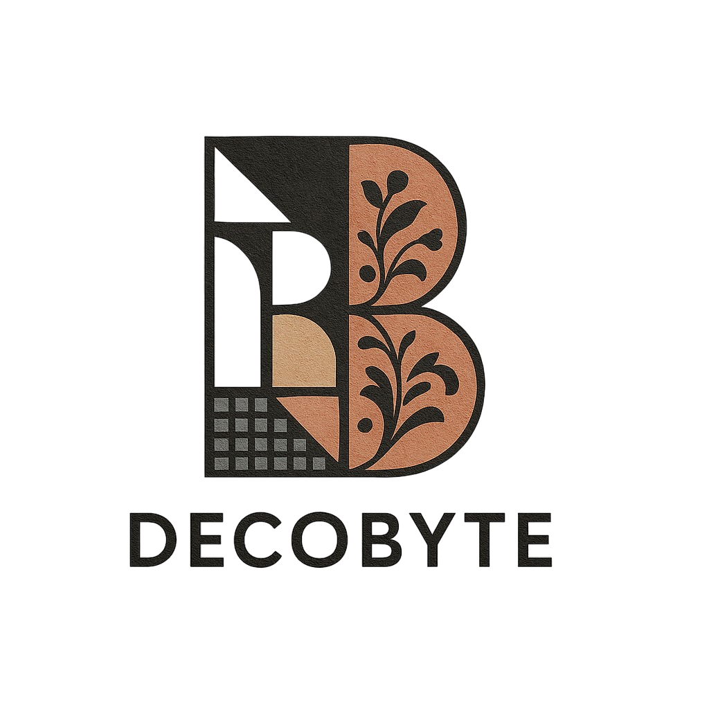 DecoByte