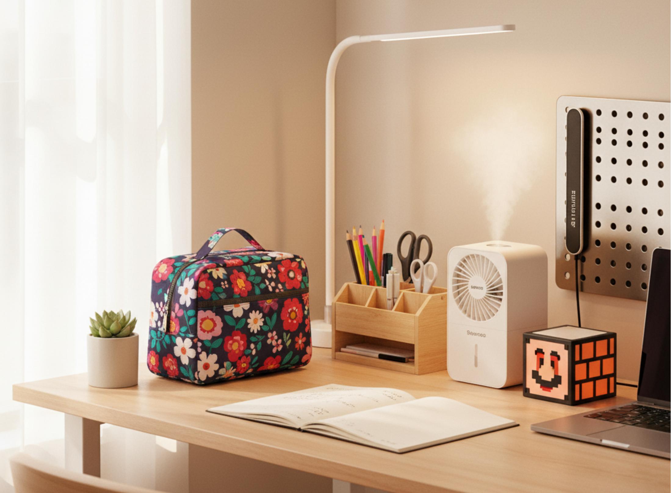 <h1>Funcionalidad y diseño para tu espacio</h1>