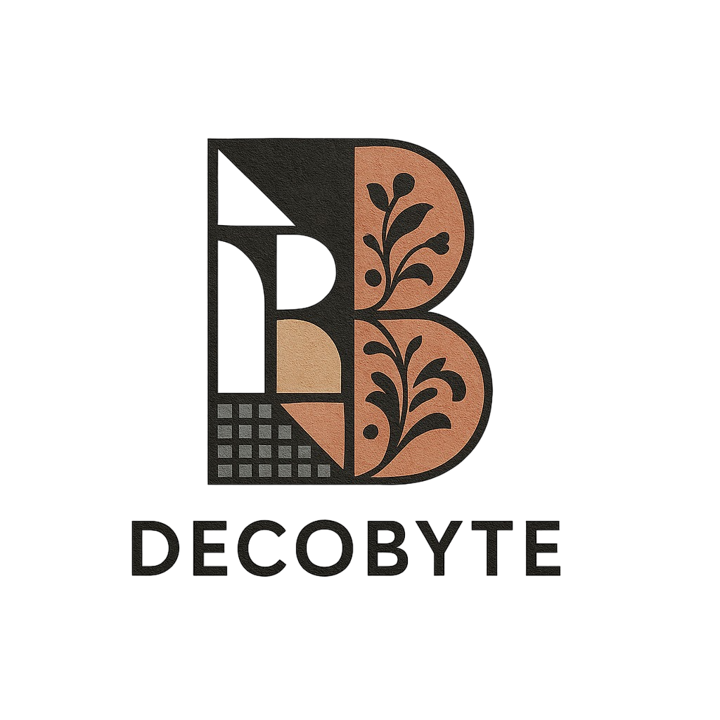 DecoByte