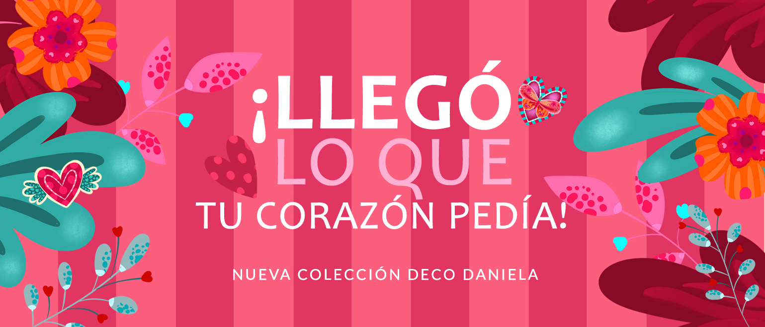DecoDanielaCl