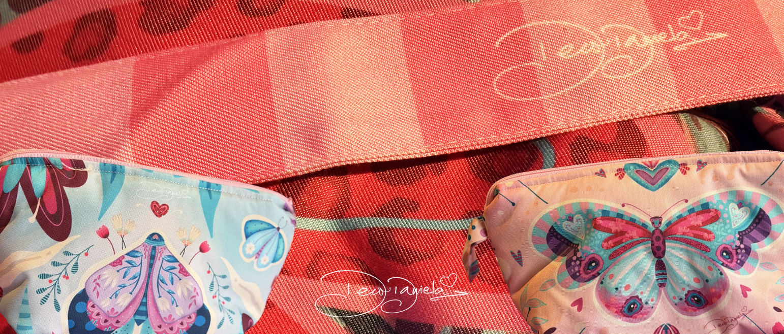 Textiles