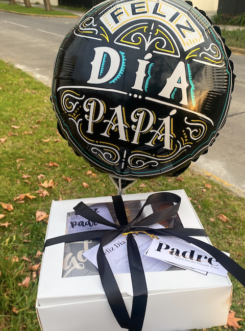 Box de Regalos CL