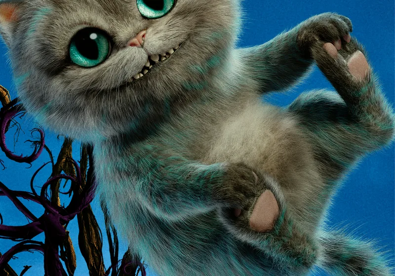 Diseños películas