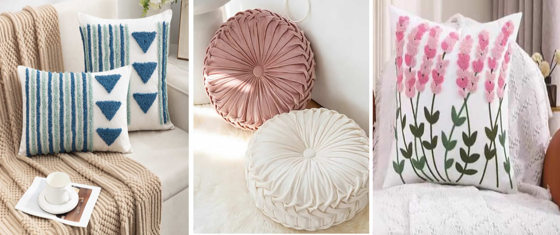 Decoracion